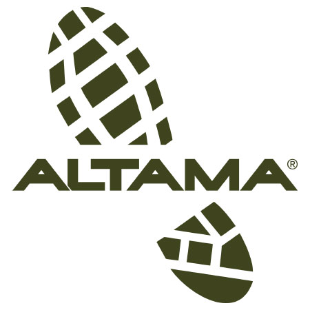 altama 4168