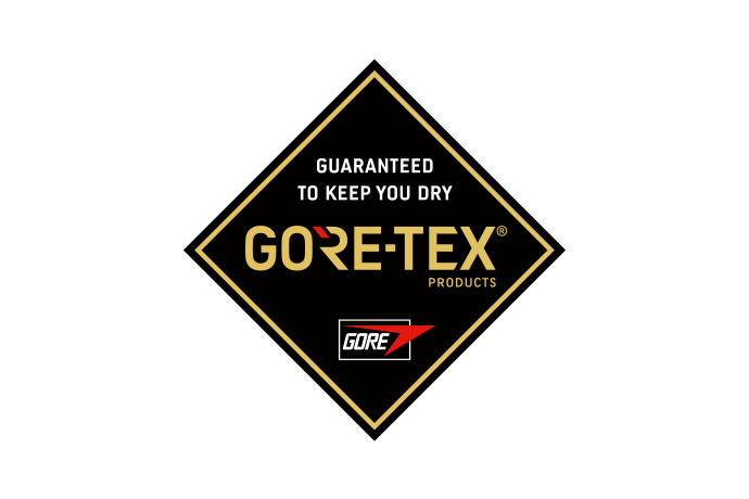 Goretex U.S. Army - elenab