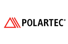 Polartec 200 Fleece Bib Overalls