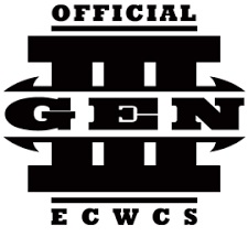 Ecwcs Gen Iii Level 7 Size Chart
