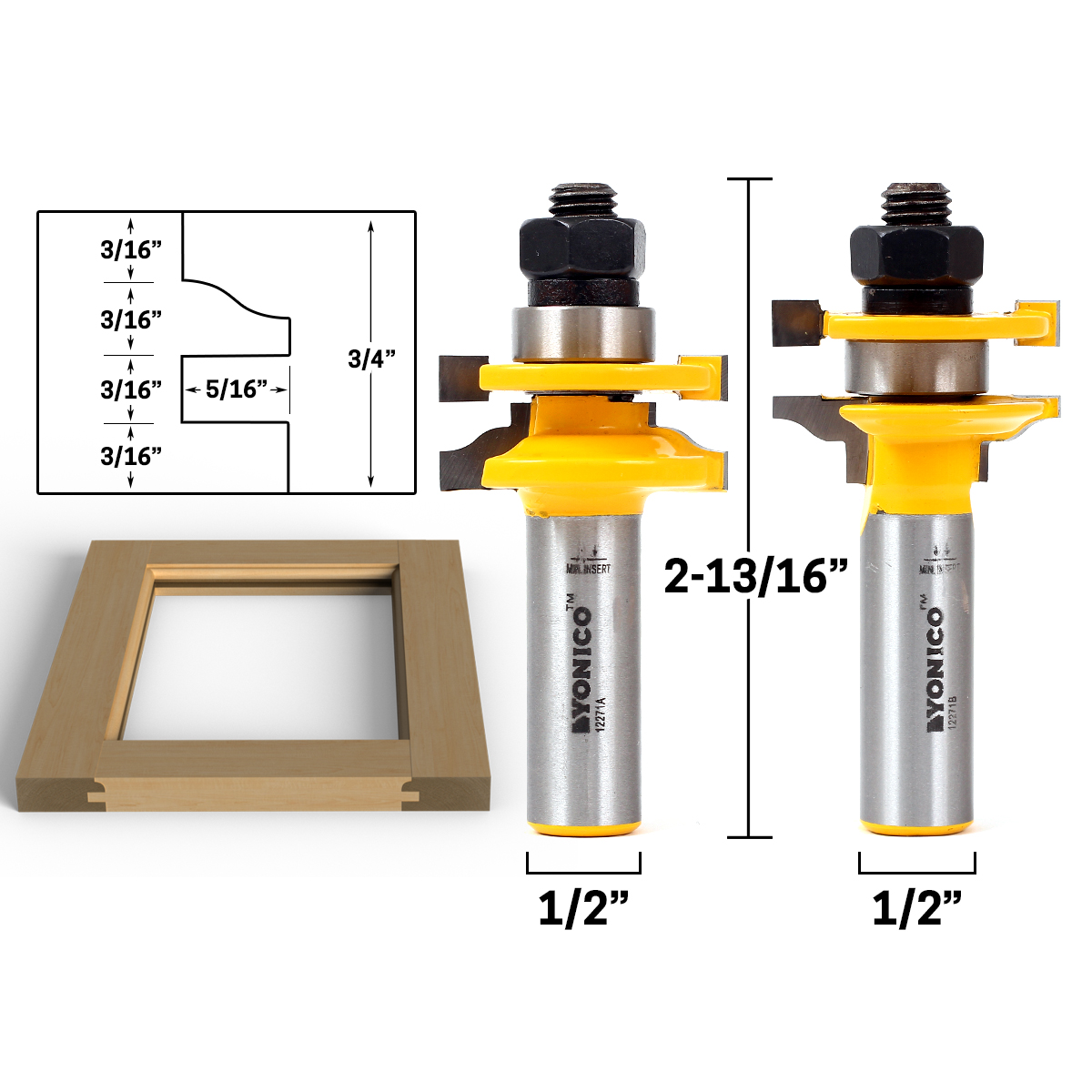 shank 1 activation serial number