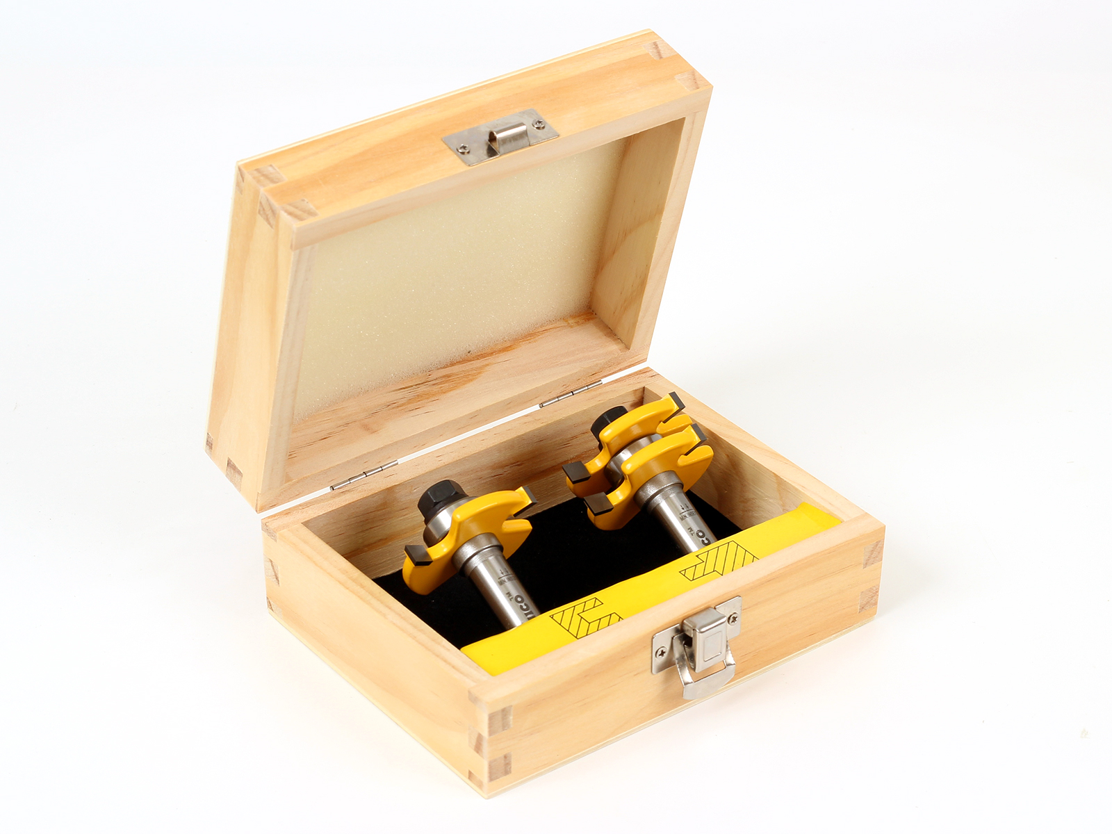 tongue and groove router bits for 2 inch stock tongue and groove router bits for 2 inch stock