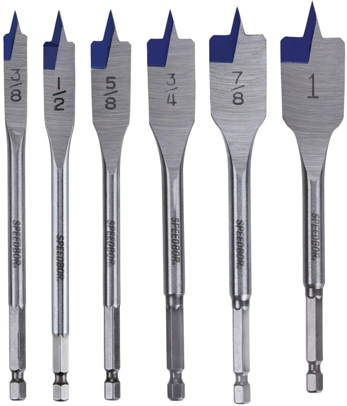 0488dece-83d1-41e2-a144-
