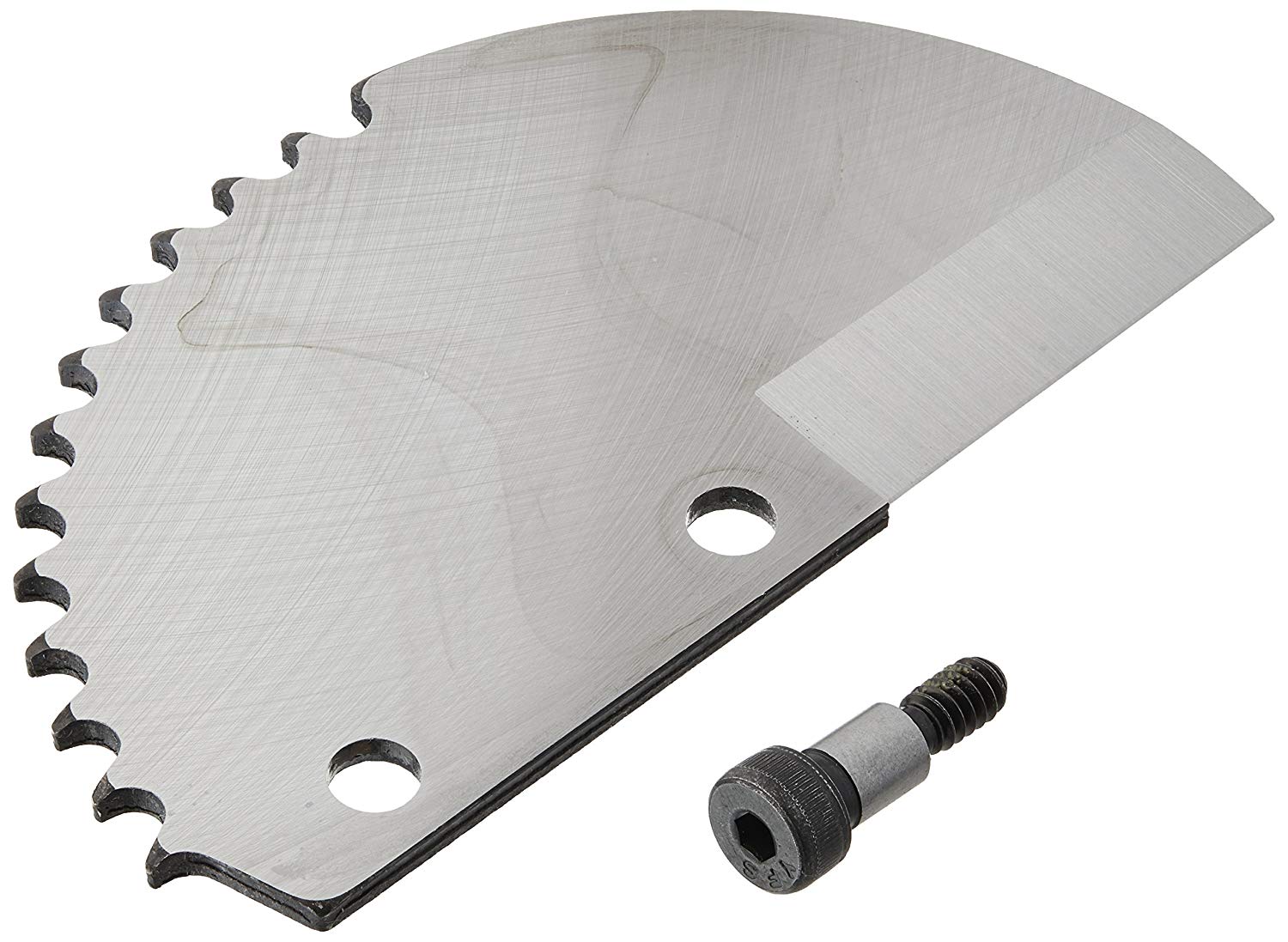 Ridgid 92170 Replacement Blade eBay