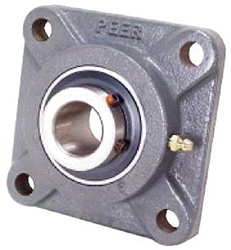 Подшипник ucf 211